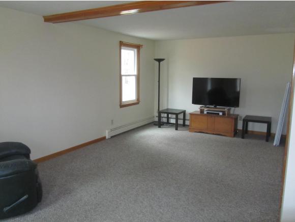 104 Mallego Road Barrington, NH 03825 - Photo 8 of 11