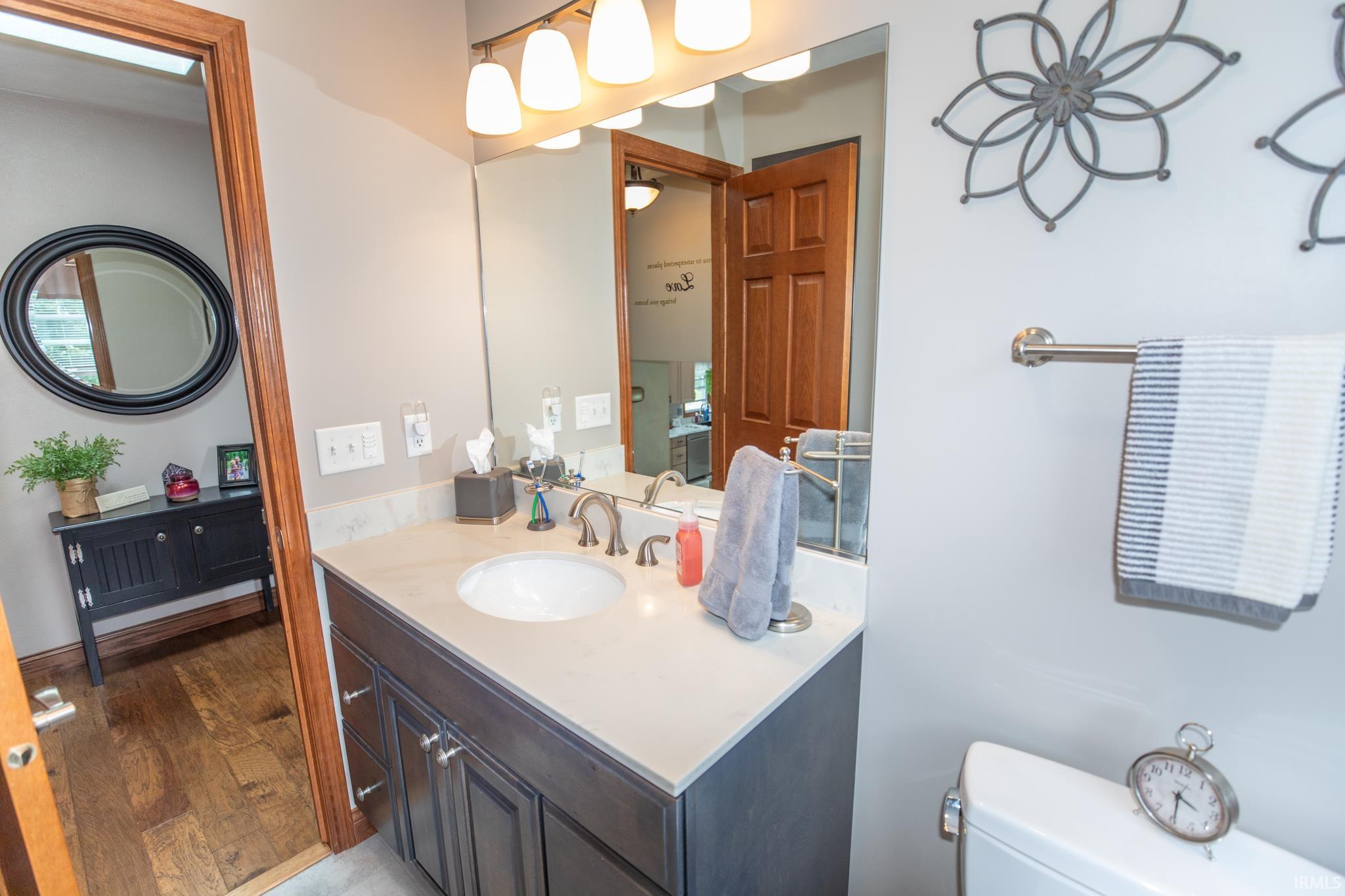 12406 Cedar Road Bourbon, IN 46504 - Photo 20 of 39 Gallery Image 20