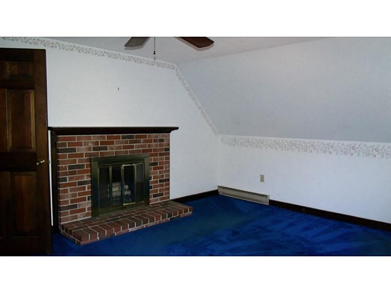 564 Mercer Road New Sharon, ME 04955 - Photo 5 of 31 Interior Space/Layout.