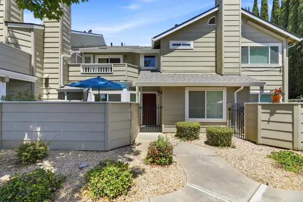 $749,000 | 32 Cherry Crest Lane, San Jose, CA 95136