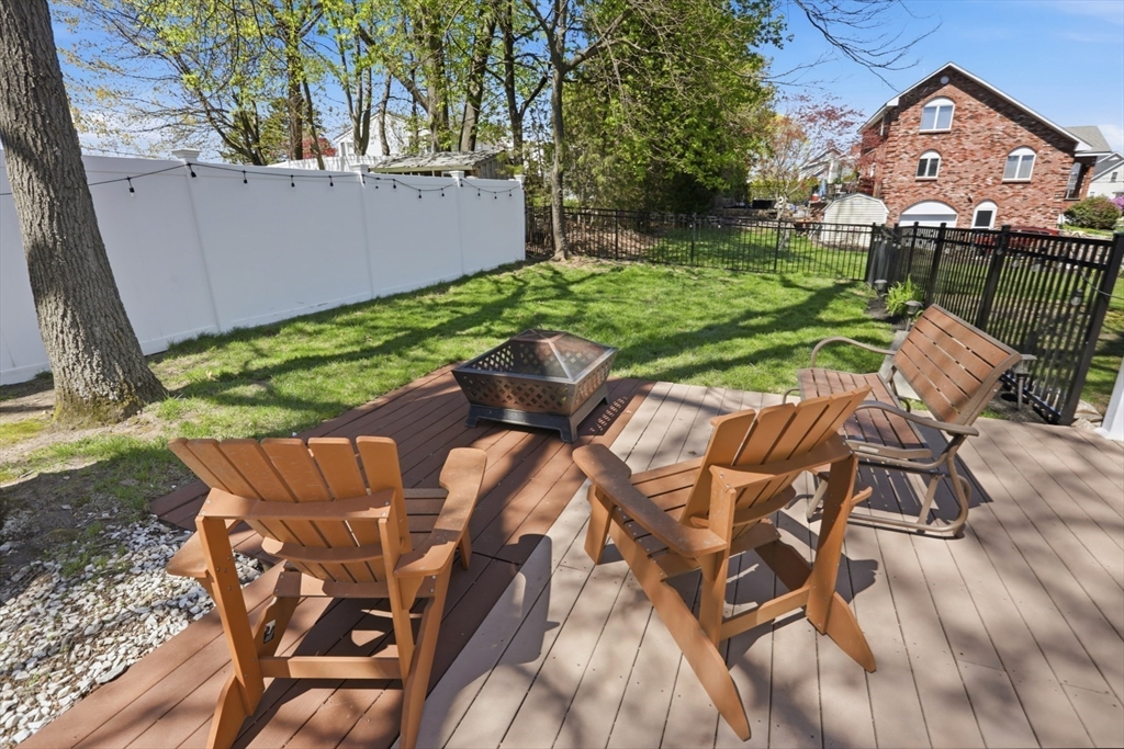 23 Bellmore Road Framingham, MA 01702 - Photo 25 of 37