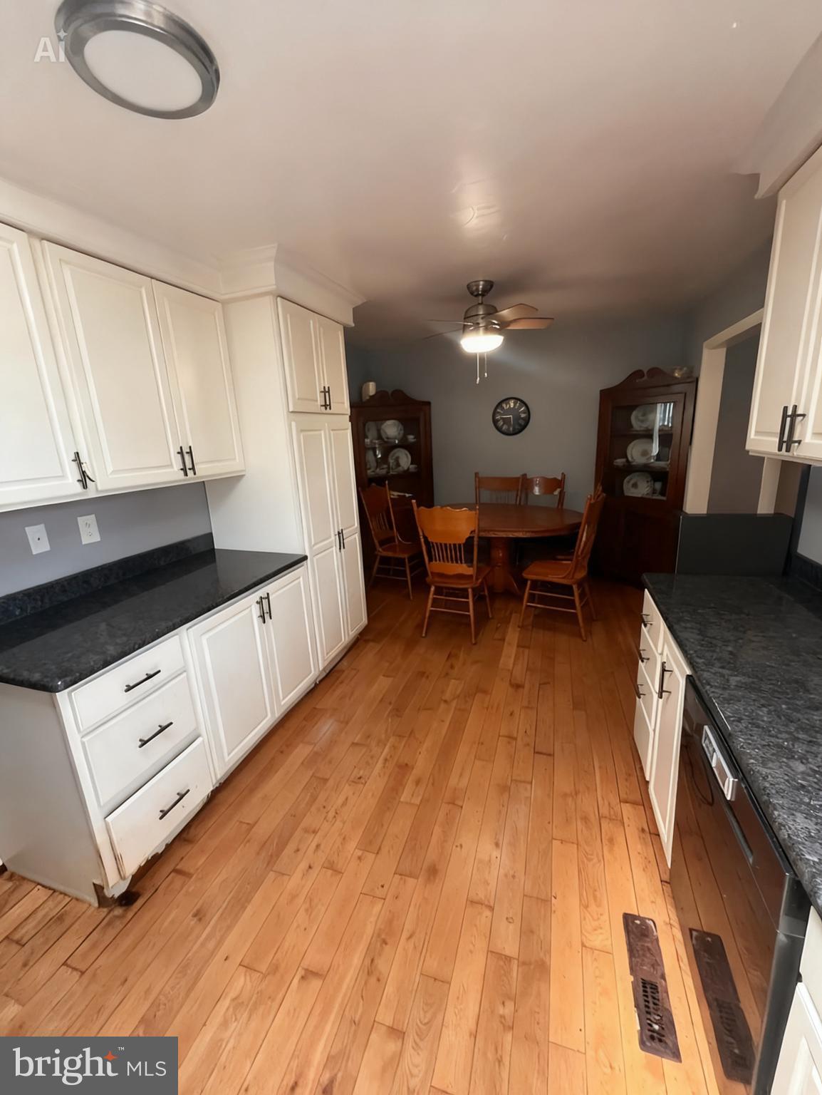 46 Allen Drive Hanover, PA 17331 - Photo 9 of 15