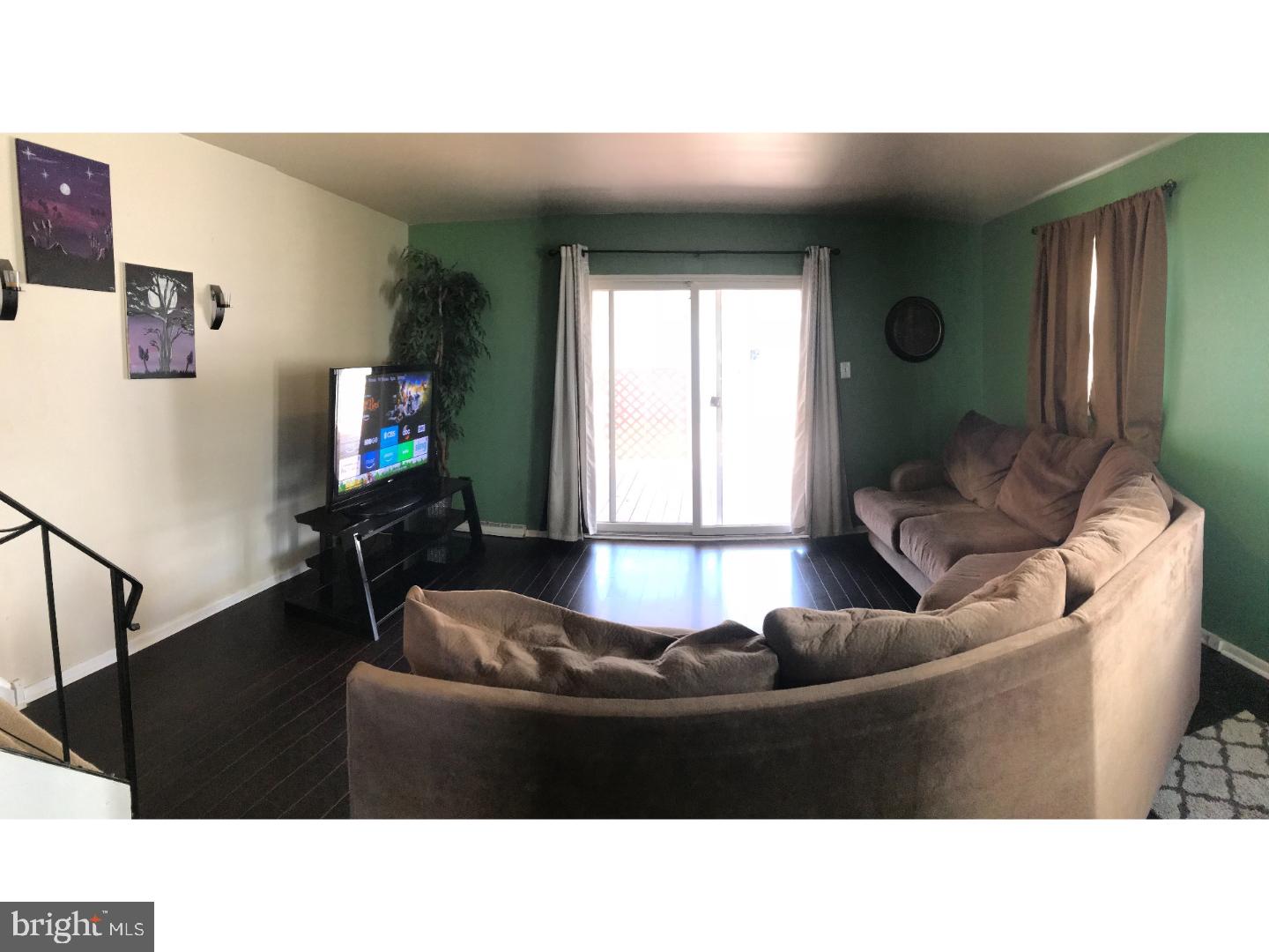 3444 Primrose Road Philadelphia, PA 19114 - Photo 1 of 16 Gallery Image 1