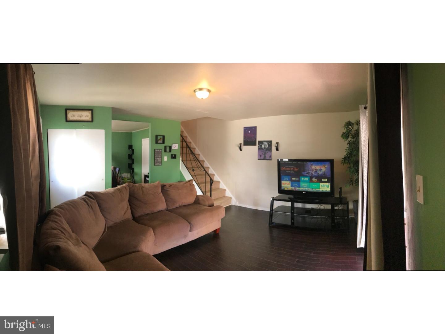 3444 Primrose Road Philadelphia, PA 19114 - Photo 2 of 16 Gallery Image 2