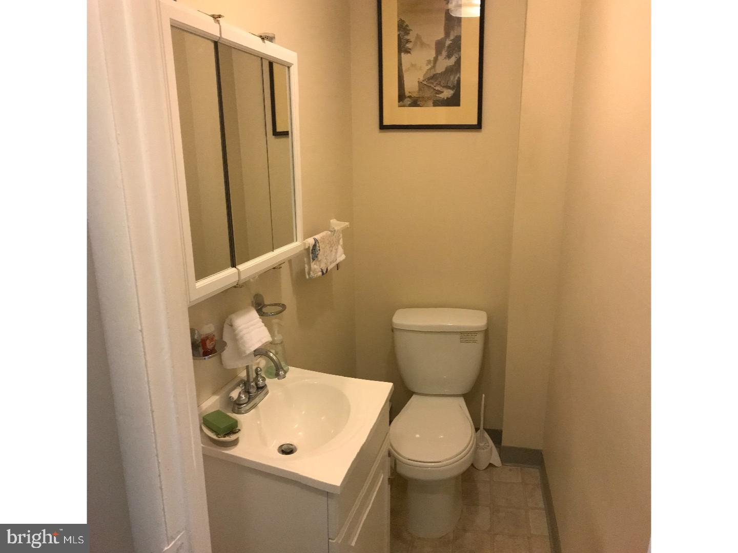 3444 Primrose Road Philadelphia, PA 19114 - Photo 11 of 16 Gallery Image 11