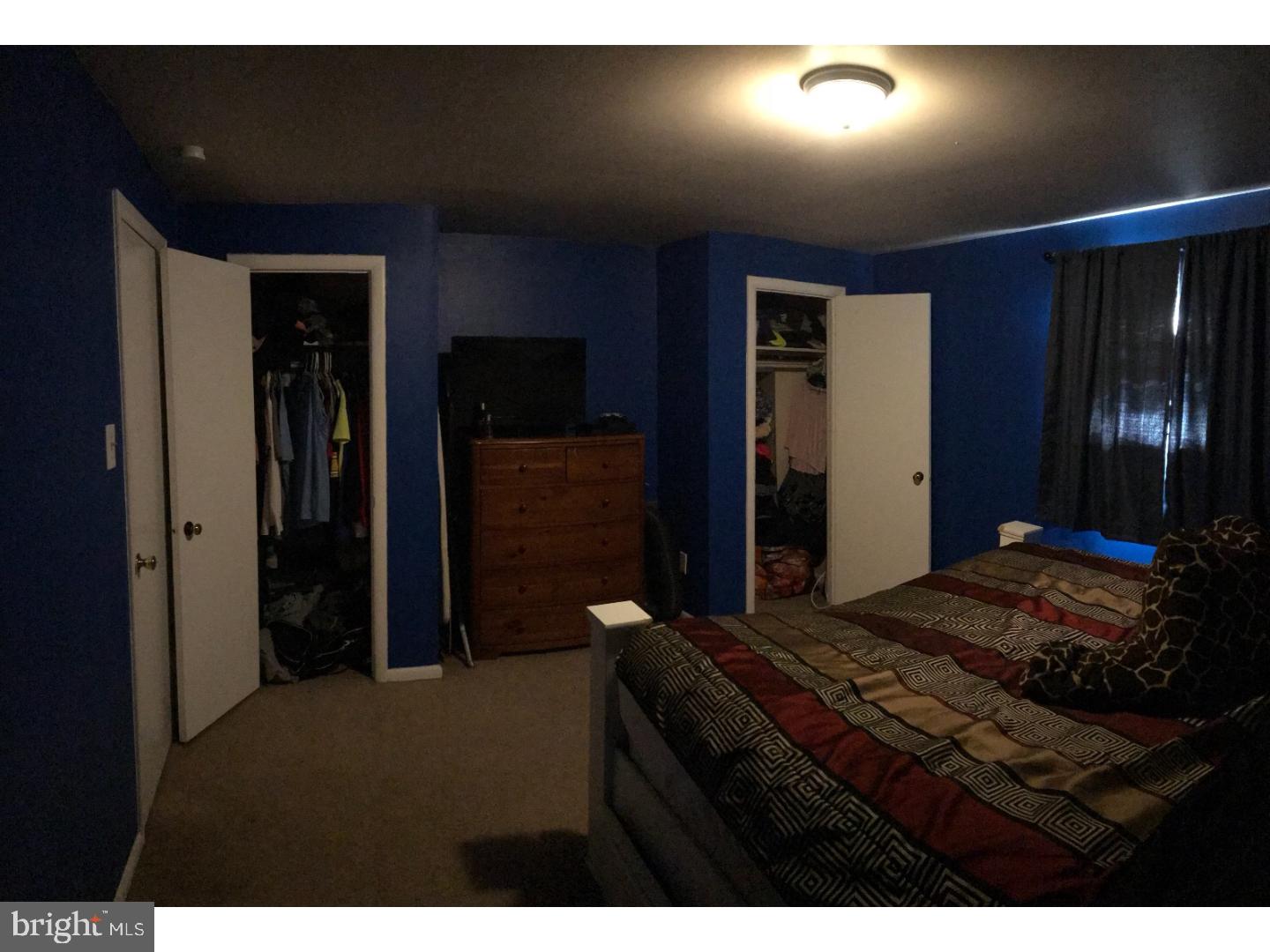 3444 Primrose Road Philadelphia, PA 19114 - Photo 13 of 16 Gallery Image 13