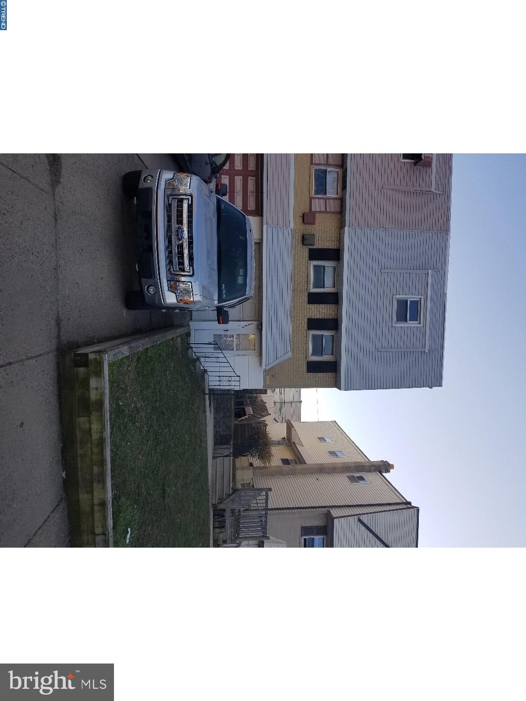 3444 Primrose Road Philadelphia, PA 19114 - Photo 16 of 16 Gallery Image 16