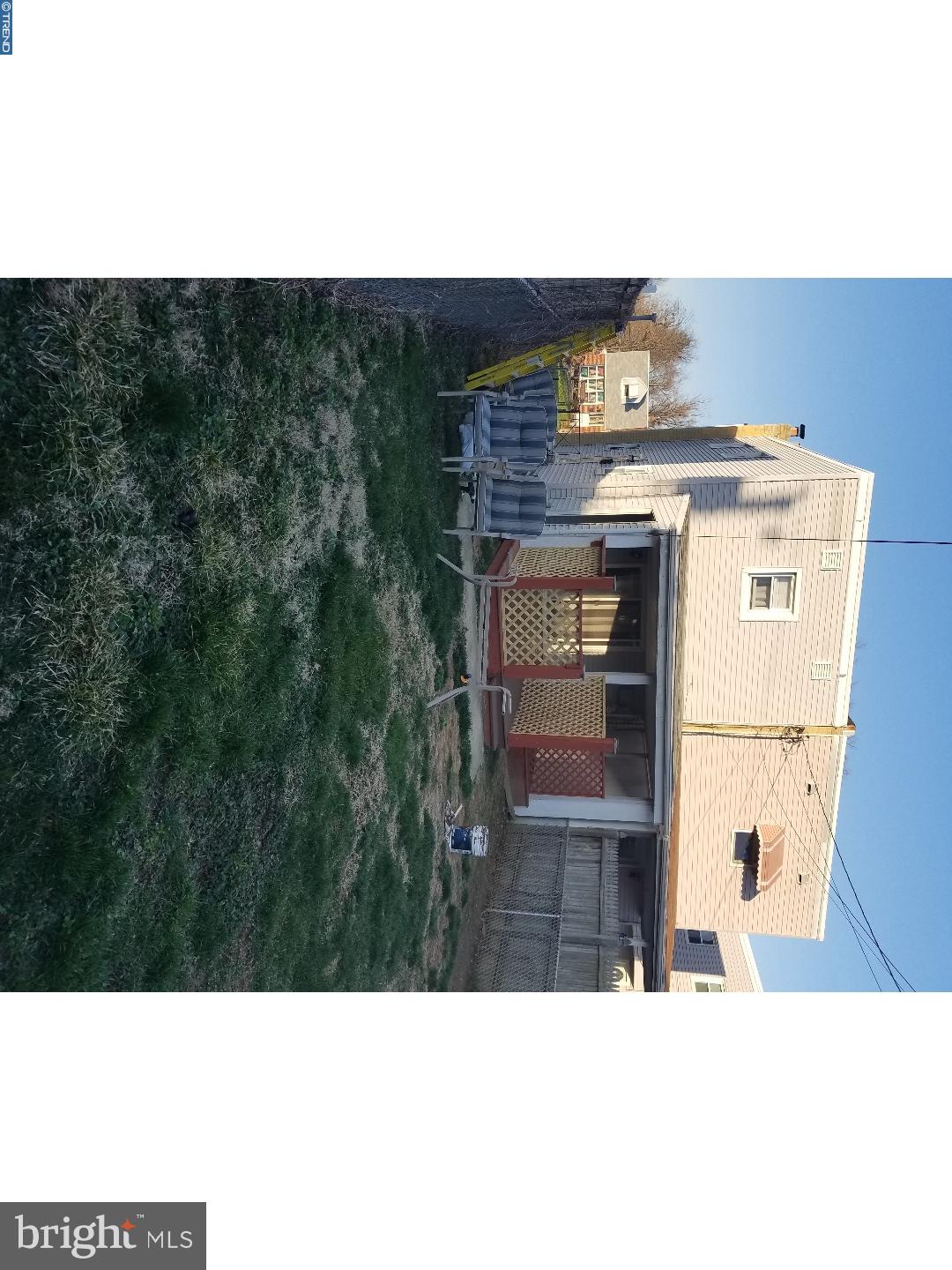 3444 Primrose Road Philadelphia, PA 19114 - Photo 5 of 16 Gallery Image 5