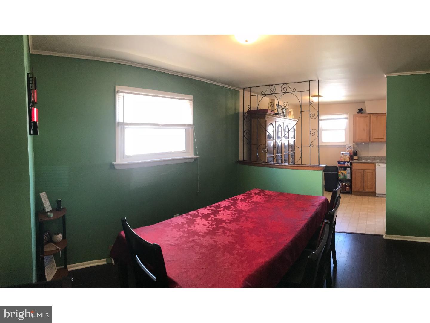 3444 Primrose Road Philadelphia, PA 19114 - Photo 6 of 16 Gallery Image 6