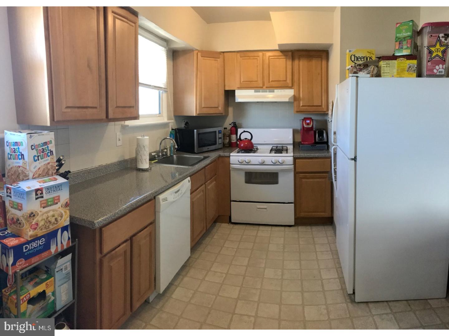 3444 Primrose Road Philadelphia, PA 19114 - Photo 7 of 16 Gallery Image 7