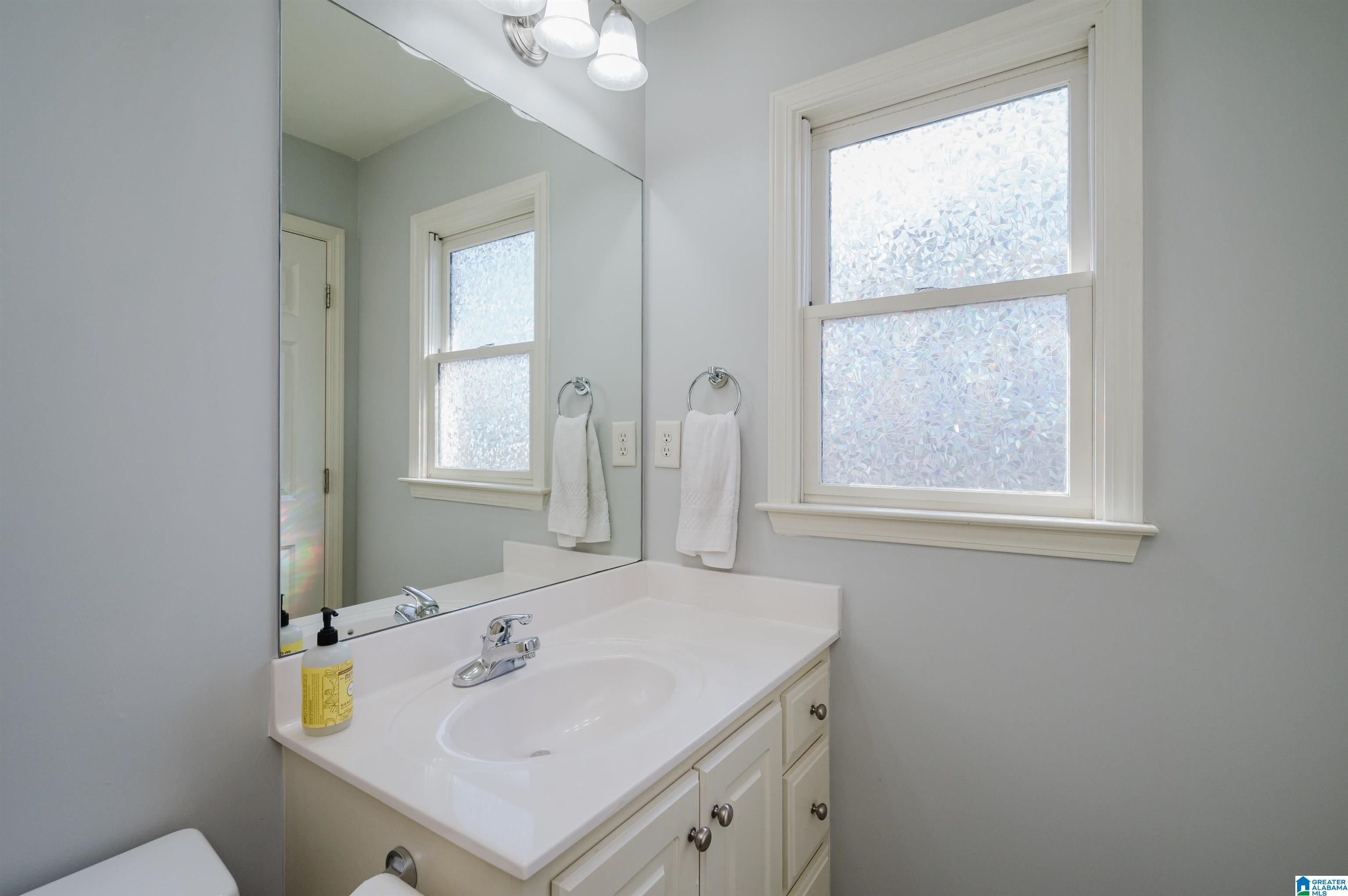 3641 Guyton Ridge Drive Birmingham, AL 35244 - Photo 45 of 70