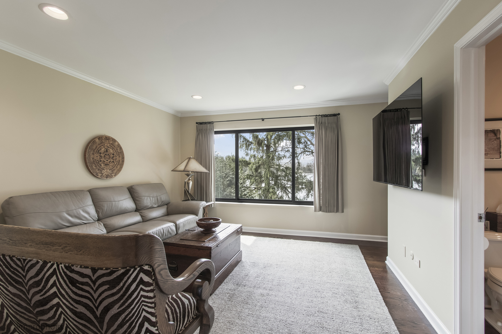 312 Woodview Road Lake Barrington, IL 60010 - Photo 18 of 54