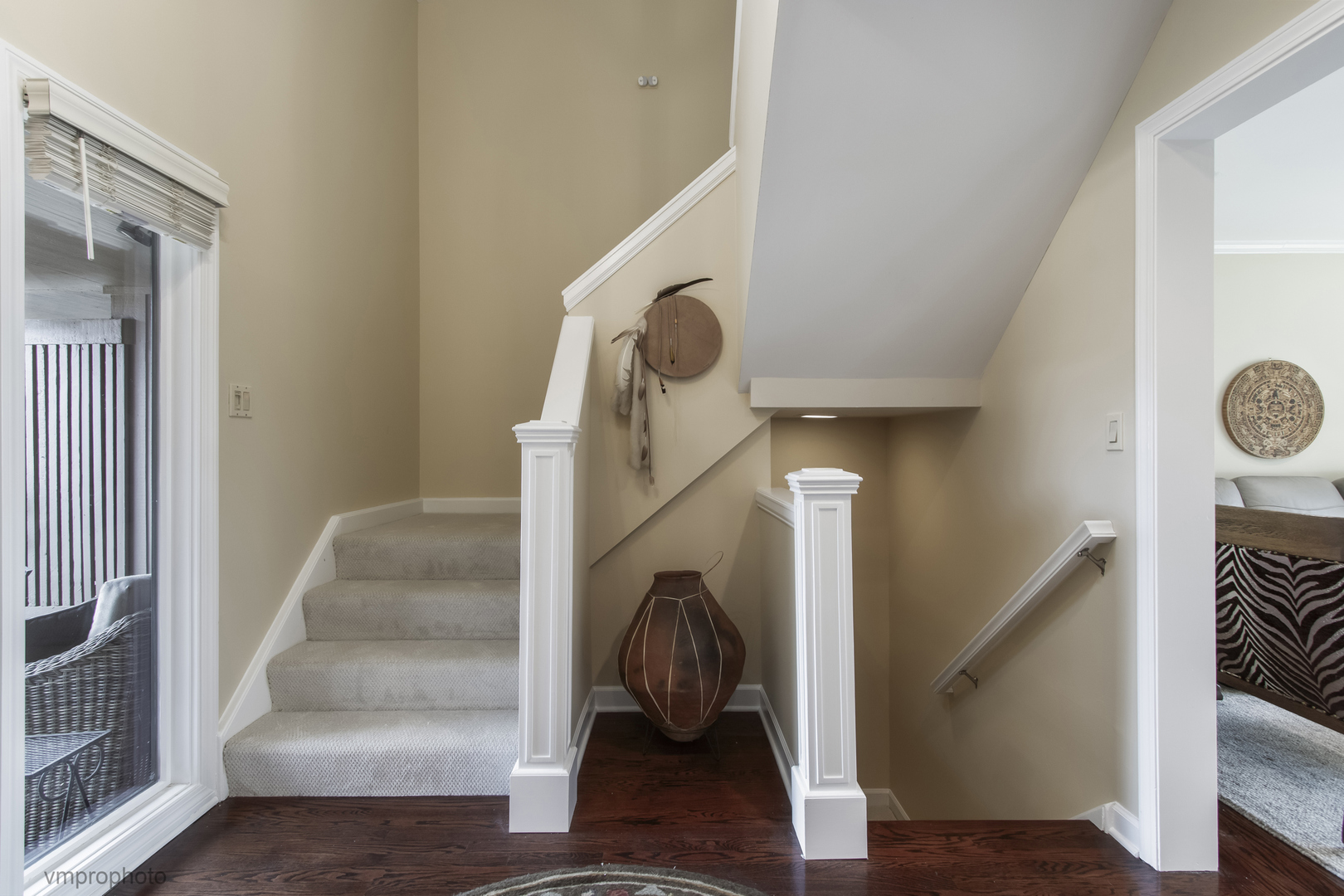 312 Woodview Road Lake Barrington, IL 60010 - Photo 21 of 54