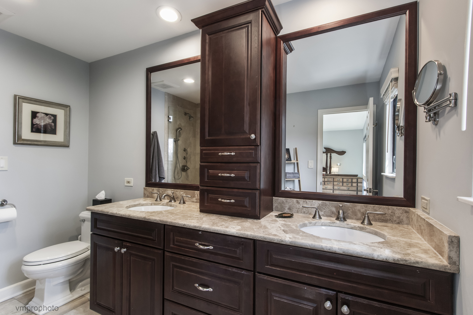 312 Woodview Road Lake Barrington, IL 60010 - Photo 25 of 54