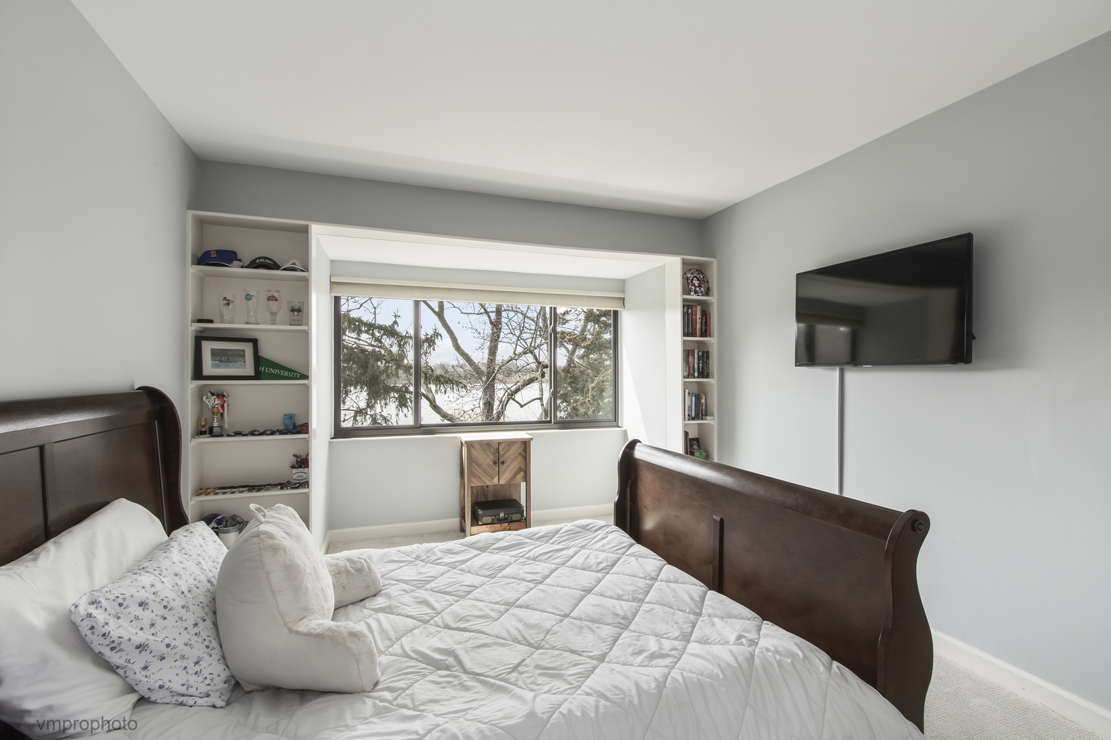 312 Woodview Road Lake Barrington, IL 60010 - Photo 27 of 54