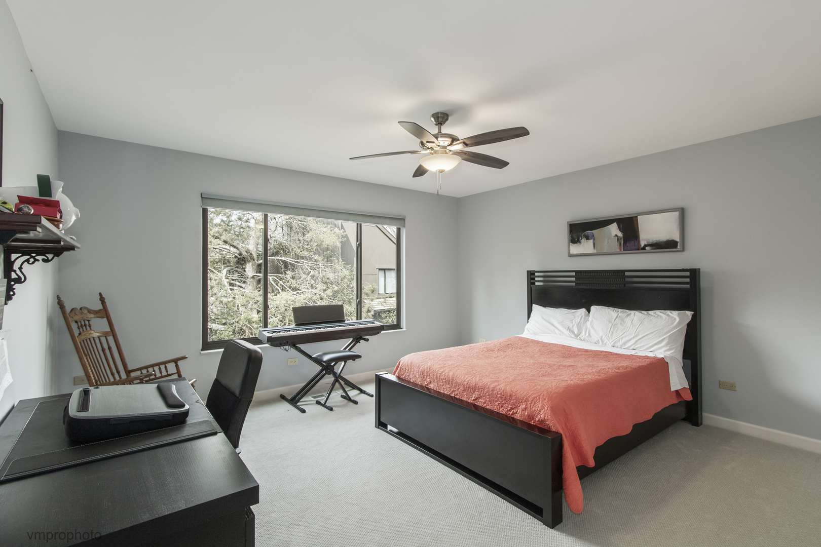 312 Woodview Road Lake Barrington, IL 60010 - Photo 29 of 54