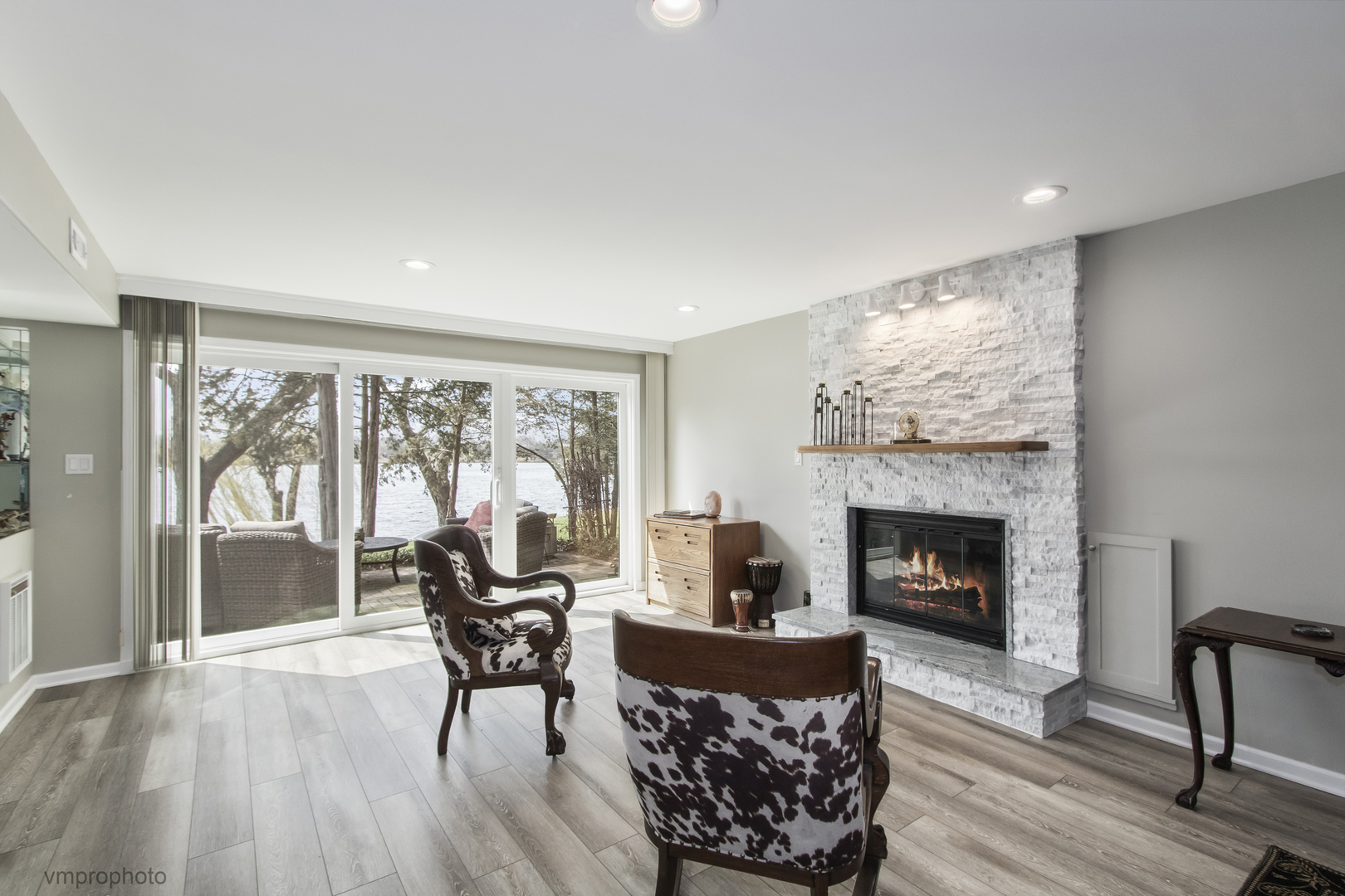 312 Woodview Road Lake Barrington, IL 60010 - Photo 30 of 54