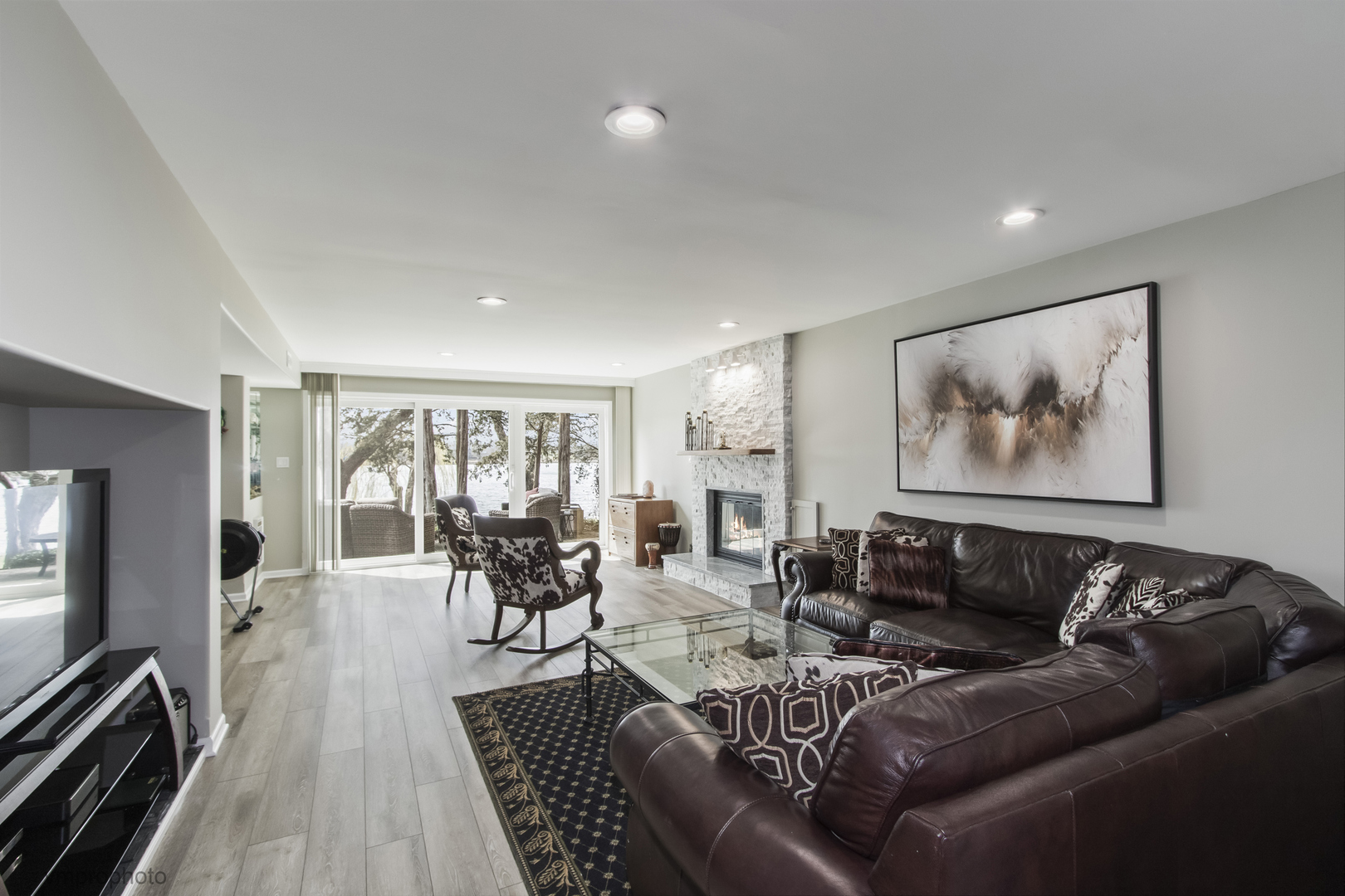 312 Woodview Road Lake Barrington, IL 60010 - Photo 31 of 54