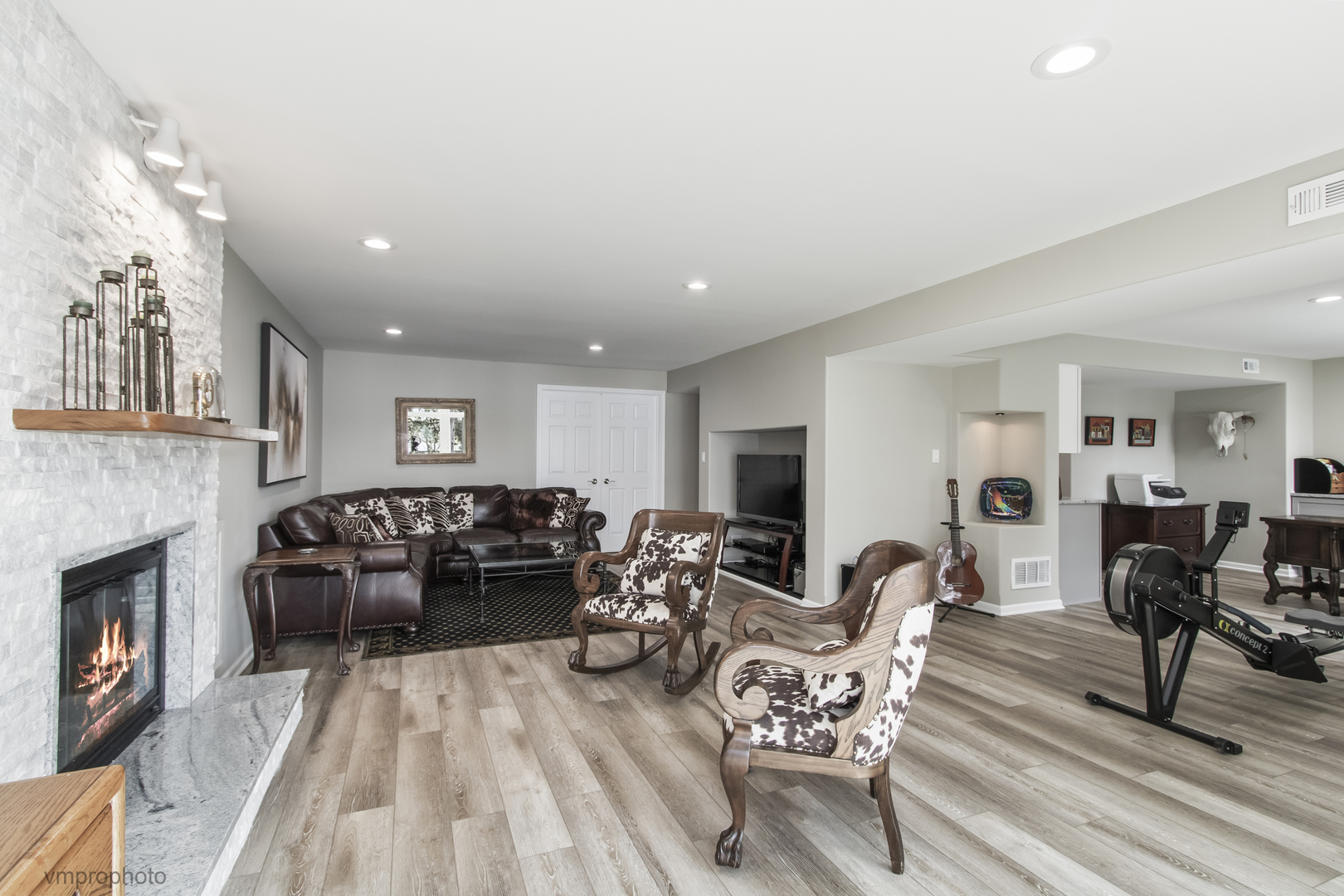 312 Woodview Road Lake Barrington, IL 60010 - Photo 32 of 54