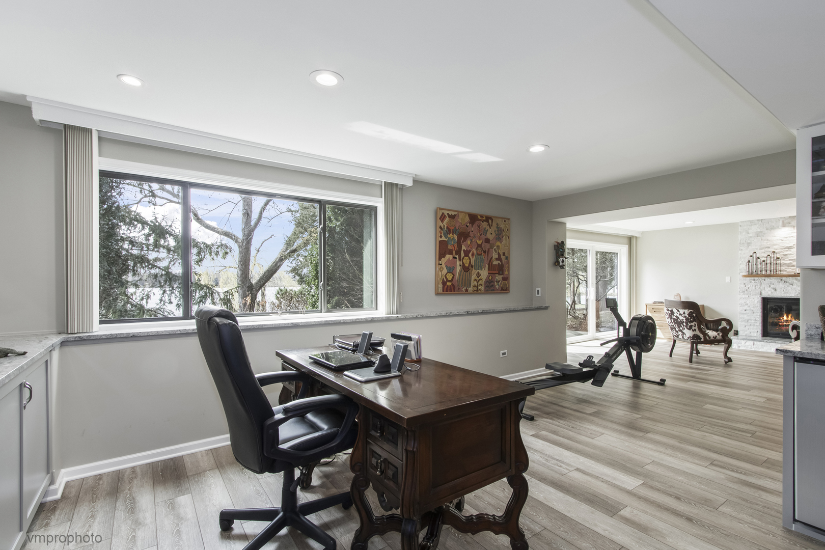 312 Woodview Road Lake Barrington, IL 60010 - Photo 33 of 54