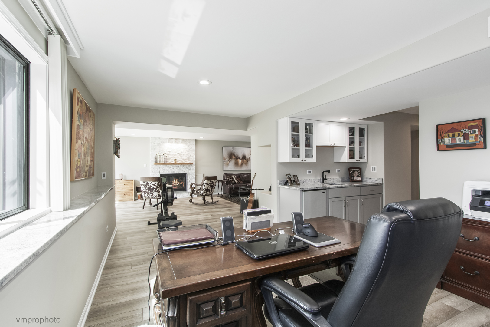 312 Woodview Road Lake Barrington, IL 60010 - Photo 34 of 54