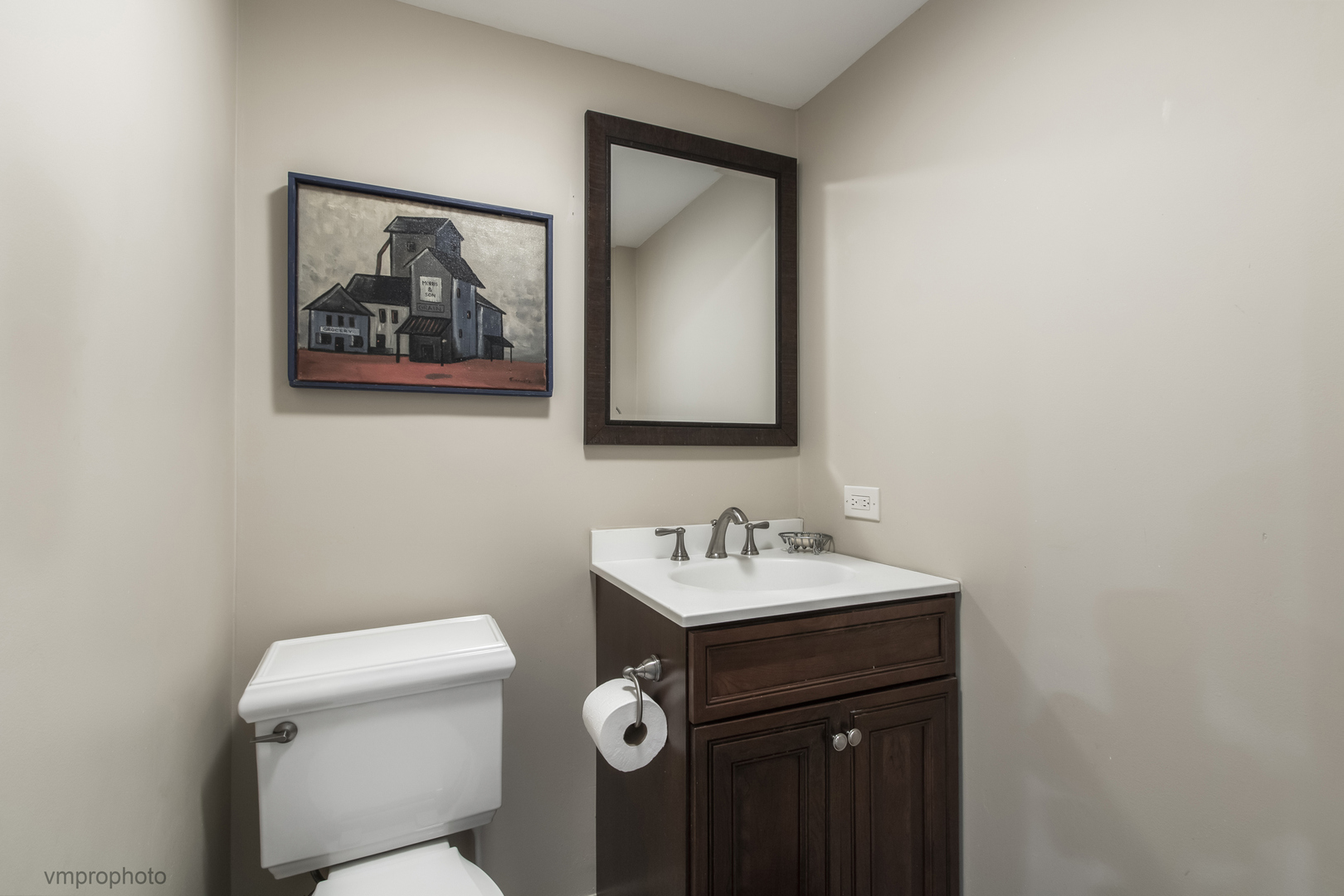 312 Woodview Road Lake Barrington, IL 60010 - Photo 36 of 54