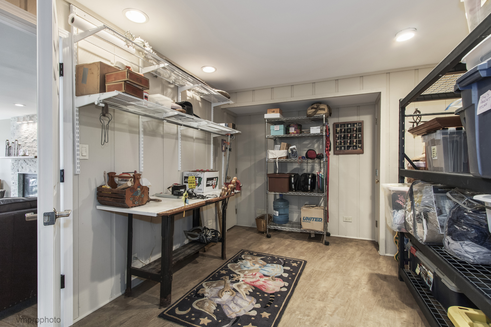 312 Woodview Road Lake Barrington, IL 60010 - Photo 37 of 54