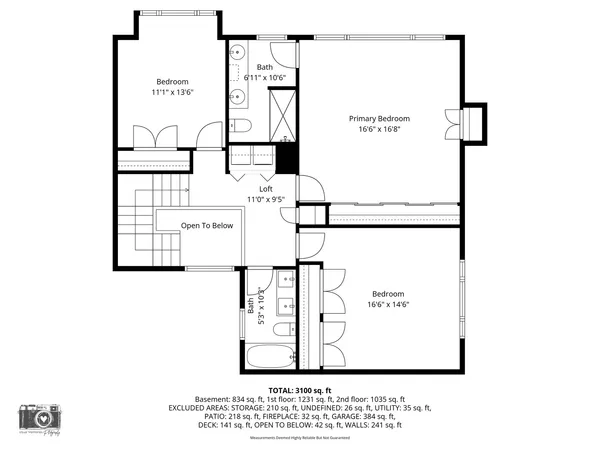 $749,900 | 312 Woodview Road, Lake Barrington, IL 60010