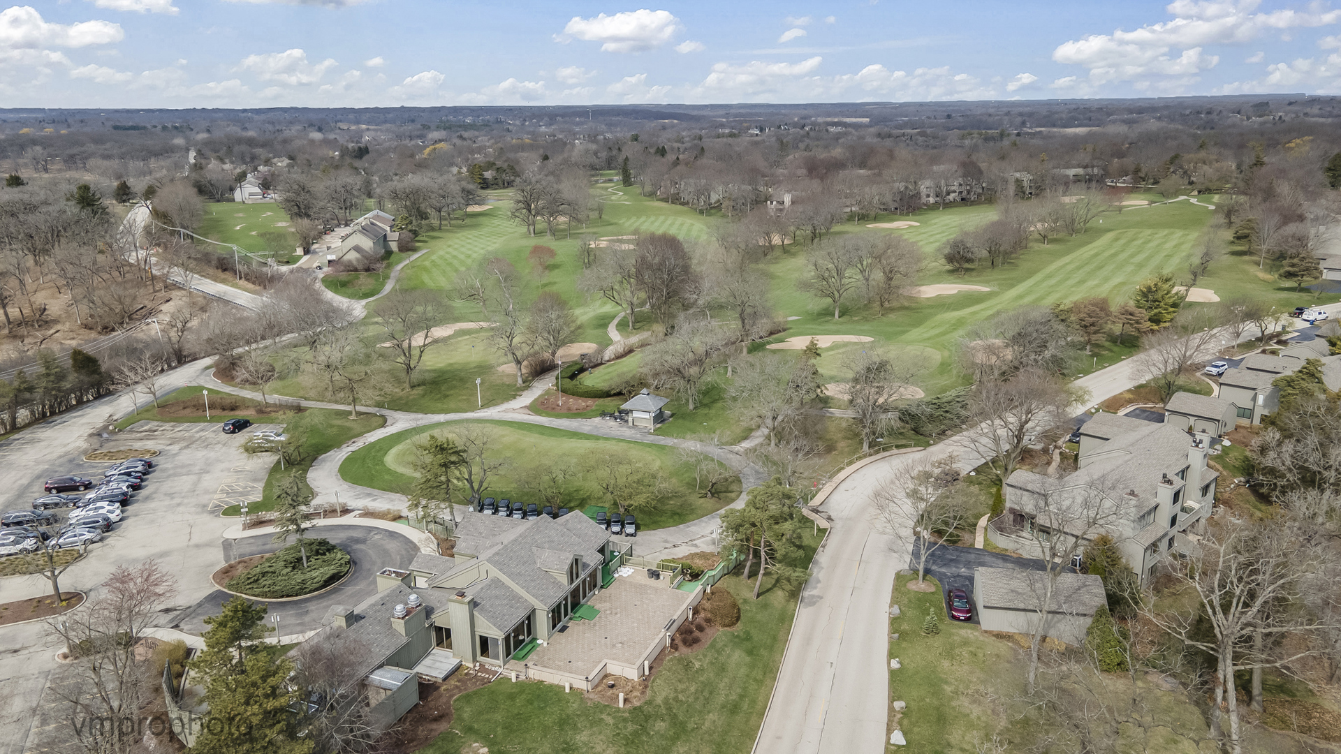 312 Woodview Road Lake Barrington, IL 60010 - Photo 53 of 54