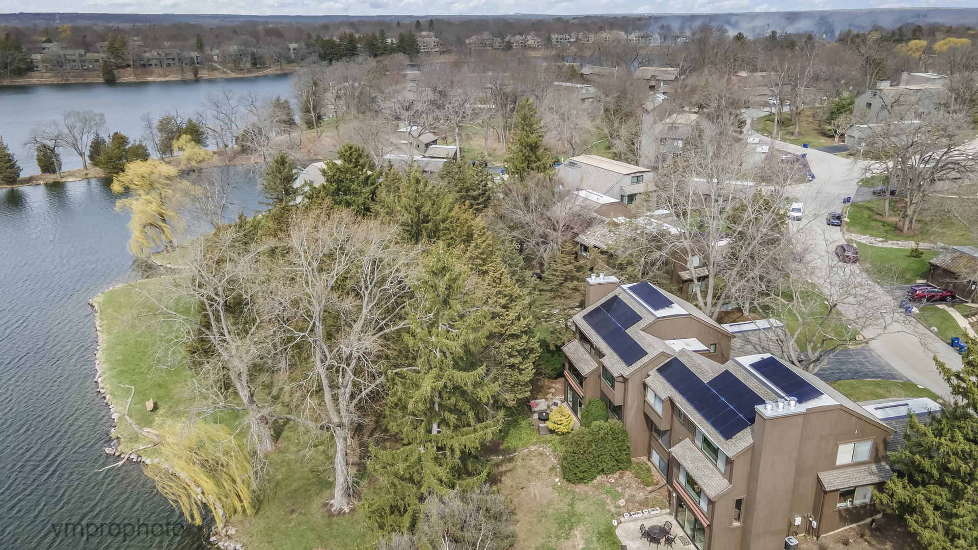 312 Woodview Road Lake Barrington, IL 60010 - Photo 54 of 54