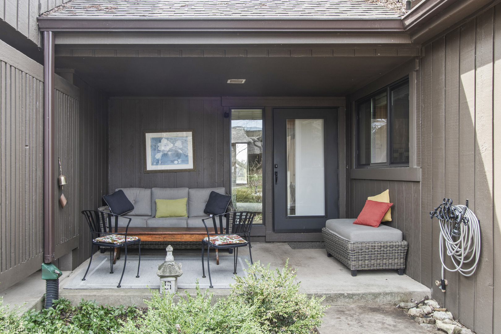 312 Woodview Road Lake Barrington, IL 60010 - Photo 6 of 54