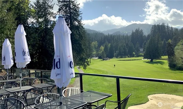 $89,000 | 7 Orchid Court, Bellingham, WA 98229