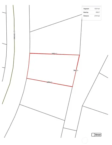 $89,000 | 7 Orchid Court, Bellingham, WA 98229