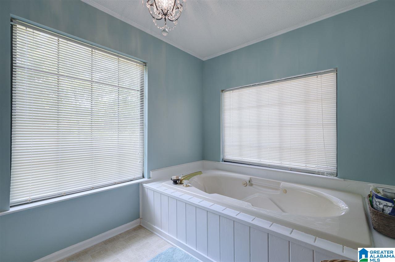 1181 Joy Road Hayden, AL 35079 - Photo 12 of 44