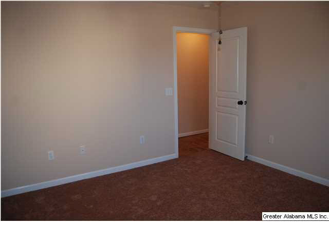 211 Bailey Road Weaver, AL 36277 - Photo 15 of 20