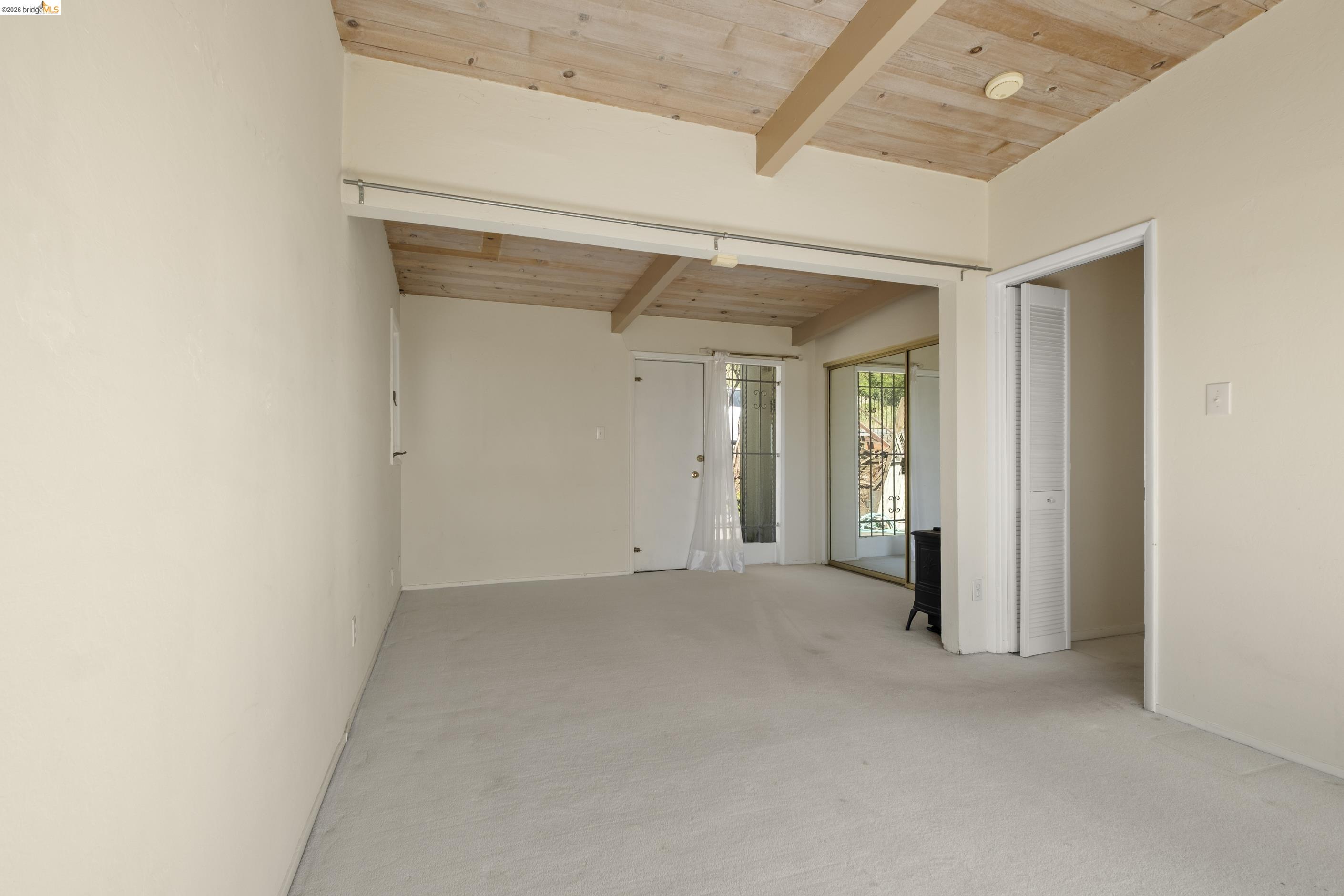 7279 Snake Road Oakland, CA 94611 - Photo 14 of 50