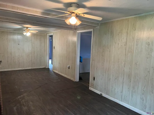 $50,000 | 395 Valverda Road, Maringouin, LA 70757