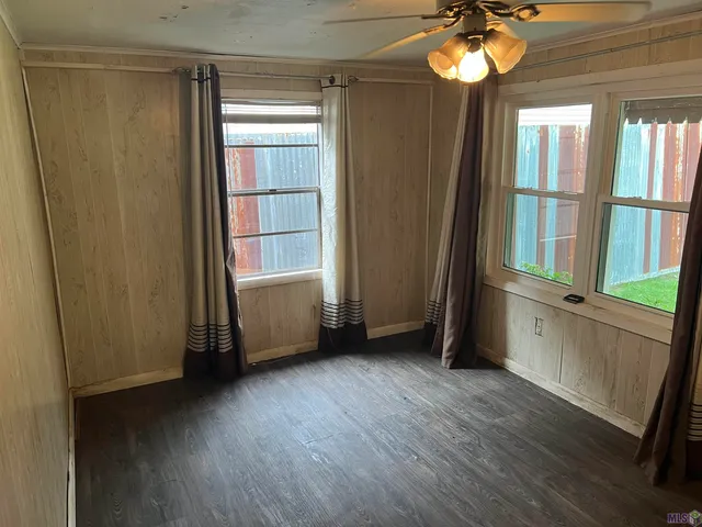 $50,000 | 395 Valverda Road, Maringouin, LA 70757