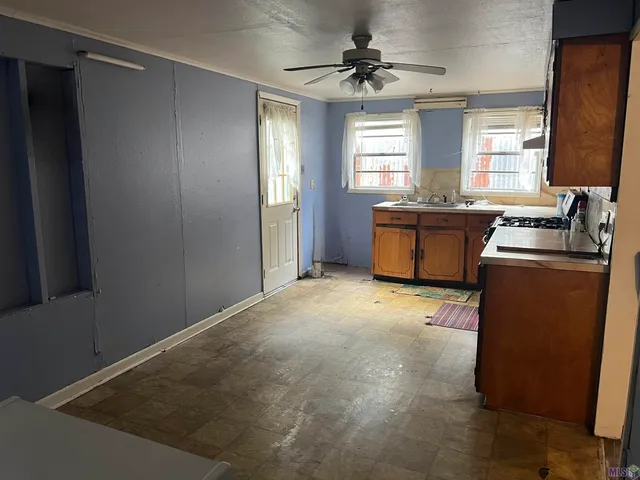 $50,000 | 395 Valverda Road, Maringouin, LA 70757