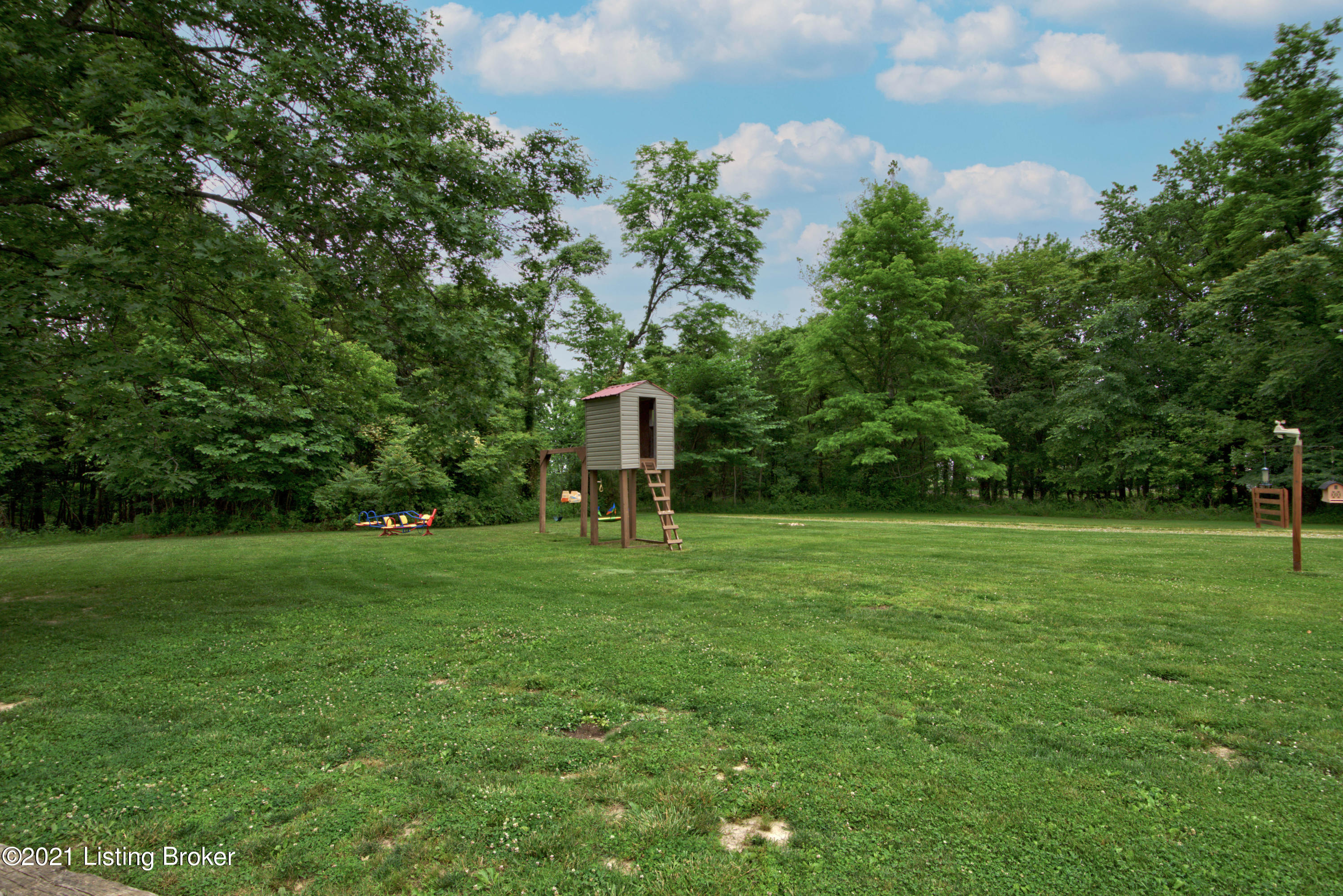 363 Richmond Road Milton, KY 40045 - Photo 47 of 54 Playground 2