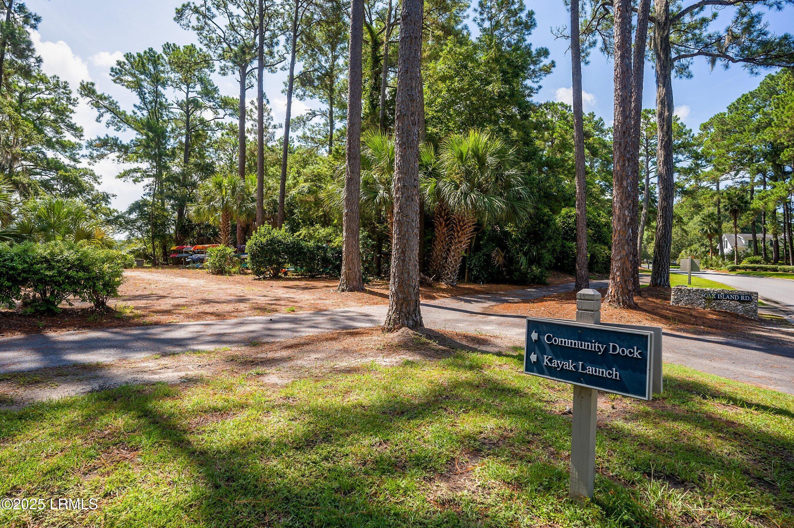 2024 Bluff Villas Road St. Helena Island, SC 29920 - Photo 28 of 58 DSC05396-2-HDR-1.jpg-FULL.JPG-SMALL