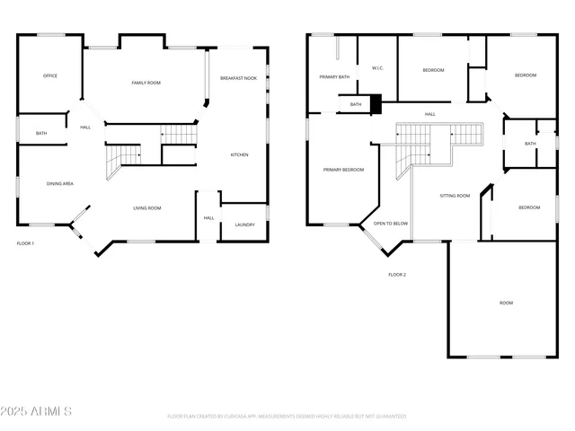 $3,850 | 5419 West Tether Trail, Phoenix, AZ 85083