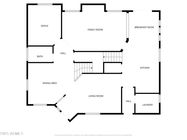 $3,850 | 5419 West Tether Trail, Phoenix, AZ 85083