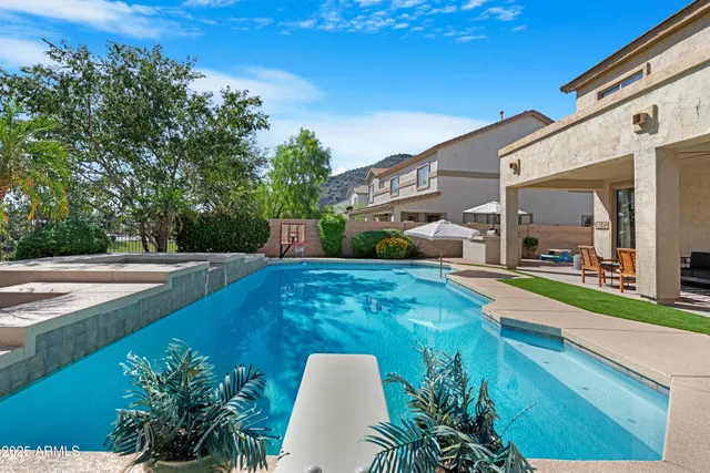 $3,850 | 5419 West Tether Trail, Phoenix, AZ 85083