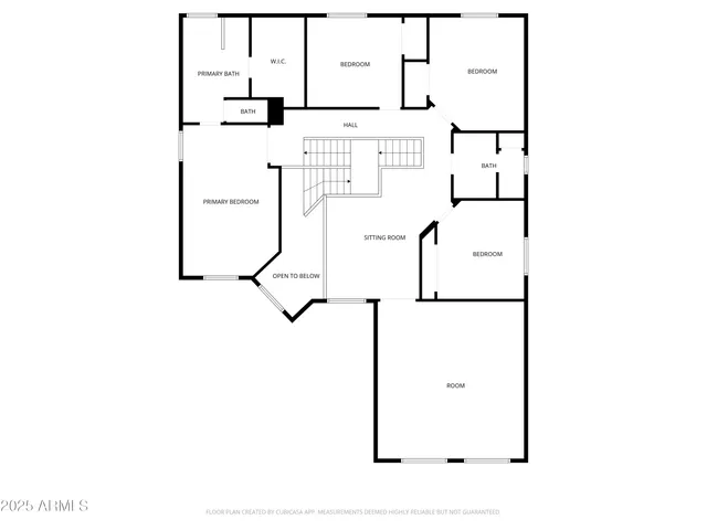 $3,850 | 5419 West Tether Trail, Phoenix, AZ 85083