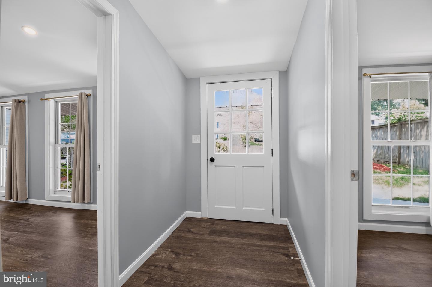 1727 Forestville Road Edgewater, MD 21037 - Photo 6 of 29 Gallery Image 6