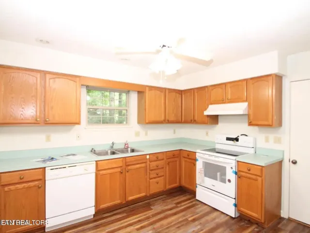 $249,000 | 119 Anglewood Drive, Crossville, TN 38558