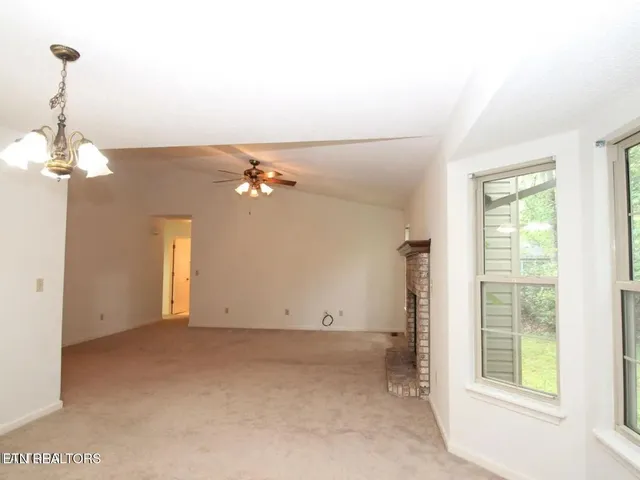 $249,000 | 119 Anglewood Drive, Crossville, TN 38558