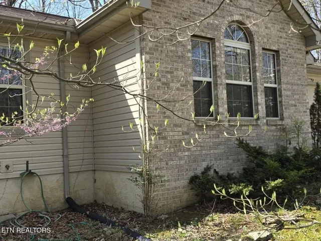 $249,000 | 119 Anglewood Drive, Crossville, TN 38558