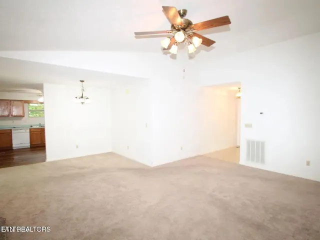 $249,000 | 119 Anglewood Drive, Crossville, TN 38558